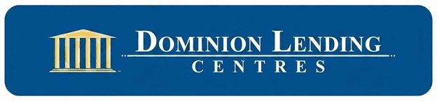 Dominion Lending Centres